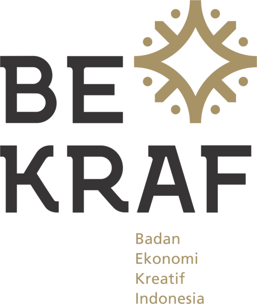 Badan Ekonomi Kreatif